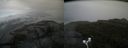 ./images/calvert/buxton2/20170902/buxton220170902_103000M.jpg