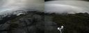 ./images/calvert/buxton2/20170902/buxton220170902_103445M.jpg