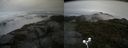 ./images/calvert/buxton2/20170902/buxton220170902_104446M.jpg