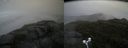 ./images/calvert/buxton2/20170902/buxton220170902_104947M.jpg
