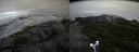 ./images/calvert/buxton2/20170902/buxton220170902_105444M.jpg