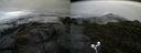./images/calvert/buxton2/20170902/buxton220170902_105947M.jpg
