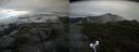 ./images/calvert/buxton2/20170902/buxton220170902_110445M.jpg