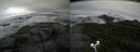 ./images/calvert/buxton2/20170902/buxton220170902_111445M.jpg