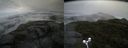 ./images/calvert/buxton2/20170902/buxton220170902_112013M.jpg