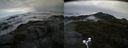 ./images/calvert/buxton2/20170902/buxton220170902_112445M.jpg