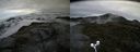 ./images/calvert/buxton2/20170902/buxton220170902_113010M.jpg