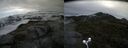 ./images/calvert/buxton2/20170902/buxton220170902_113444M.jpg
