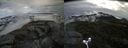 ./images/calvert/buxton2/20170902/buxton220170902_120445M.jpg