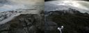 ./images/calvert/buxton2/20170902/buxton220170902_120955M.jpg