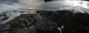 ./images/calvert/buxton2/20170902/buxton220170902_121947M.jpg