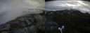 ./images/calvert/buxton2/20170902/buxton220170902_122444M.jpg