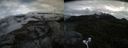 ./images/calvert/buxton2/20170902/buxton220170902_122947M.jpg