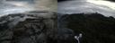 ./images/calvert/buxton2/20170902/buxton220170902_123444M.jpg