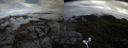 ./images/calvert/buxton2/20170902/buxton220170902_123946M.jpg