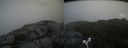 ./images/calvert/buxton2/20170902/buxton220170902_125947M.jpg