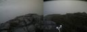 ./images/calvert/buxton2/20170902/buxton220170902_130444M.jpg