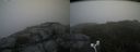 ./images/calvert/buxton2/20170902/buxton220170902_141445M.jpg