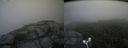 ./images/calvert/buxton2/20170902/buxton220170902_143948M.jpg