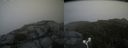 ./images/calvert/buxton2/20170902/buxton220170902_151948M.jpg