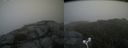 ./images/calvert/buxton2/20170902/buxton220170902_155444M.jpg