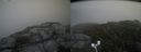 ./images/calvert/buxton2/20170902/buxton220170902_160444M.jpg