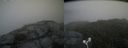 ./images/calvert/buxton2/20170902/buxton220170902_160951M.jpg