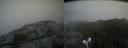 ./images/calvert/buxton2/20170902/buxton220170902_161444M.jpg
