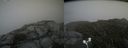 ./images/calvert/buxton2/20170902/buxton220170902_162003M.jpg