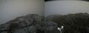 ./images/calvert/buxton2/20170902/buxton220170902_162445M.jpg