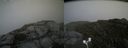 ./images/calvert/buxton2/20170902/buxton220170902_163445M.jpg