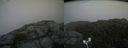 ./images/calvert/buxton2/20170902/buxton220170902_164015M.jpg