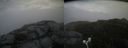 ./images/calvert/buxton2/20170902/buxton220170902_164947M.jpg