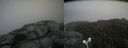 ./images/calvert/buxton2/20170902/buxton220170902_170959M.jpg