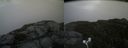 ./images/calvert/buxton2/20170902/buxton220170902_171445M.jpg