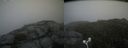 ./images/calvert/buxton2/20170902/buxton220170902_172444M.jpg