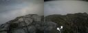 ./images/calvert/buxton2/20170902/buxton220170902_173445M.jpg