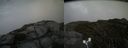 ./images/calvert/buxton2/20170902/buxton220170902_173948M.jpg