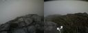 ./images/calvert/buxton2/20170902/buxton220170902_174947M.jpg