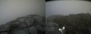 ./images/calvert/buxton2/20170902/buxton220170902_175445M.jpg