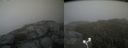./images/calvert/buxton2/20170902/buxton220170902_175947M.jpg