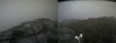 ./images/calvert/buxton2/20170902/buxton220170902_180947M.jpg