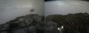 ./images/calvert/buxton2/20170902/buxton220170902_181444M.jpg
