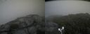 ./images/calvert/buxton2/20170902/buxton220170902_182003M.jpg