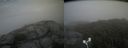 ./images/calvert/buxton2/20170902/buxton220170902_182444M.jpg