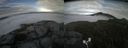 ./images/calvert/buxton2/20170902/buxton220170902_182947M.jpg
