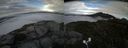 ./images/calvert/buxton2/20170902/buxton220170902_183445M.jpg