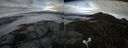 ./images/calvert/buxton2/20170902/buxton220170902_184004M.jpg