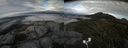 ./images/calvert/buxton2/20170902/buxton220170902_184443M.jpg