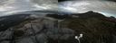 ./images/calvert/buxton2/20170902/buxton220170902_184948M.jpg